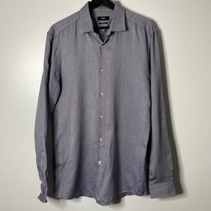Hugo Boss Button Down